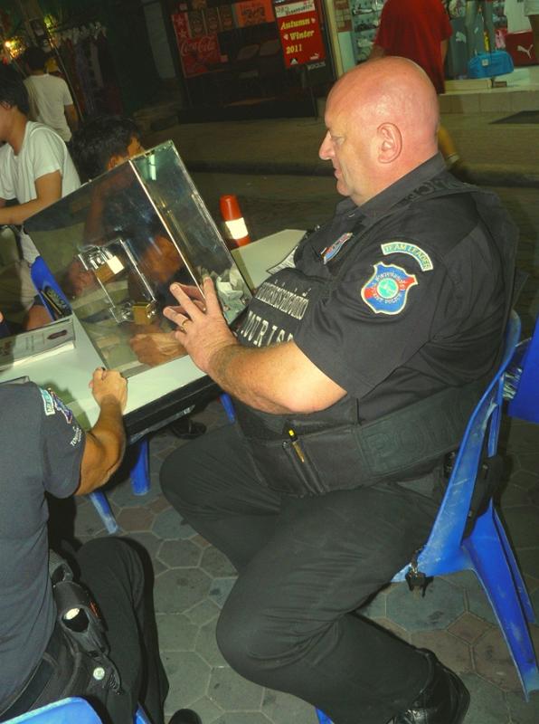 P1020800