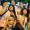 DSCF0455