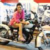 DSCF0528
