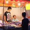 DSCF0540