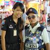 DSCF0545