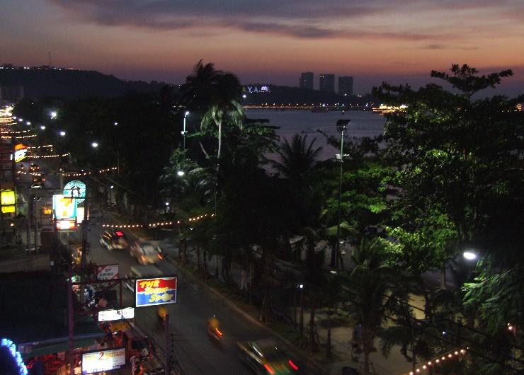 BeachRoadF0192