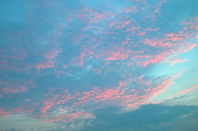 Himmel01