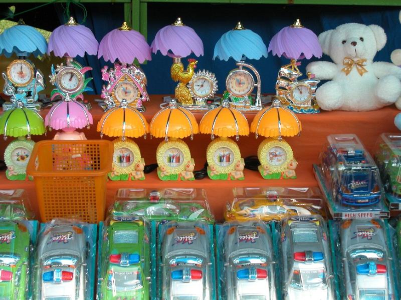 Markt04