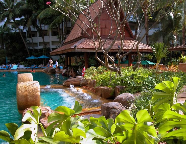 Marriott 04