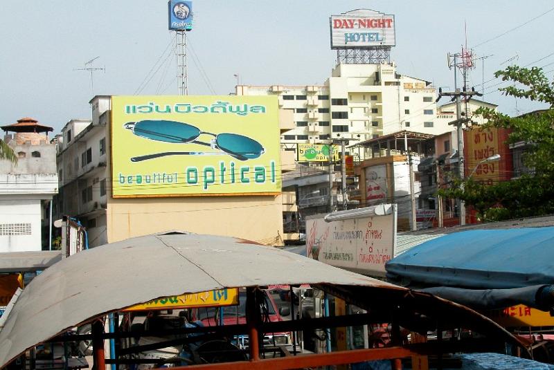 Patthaya06