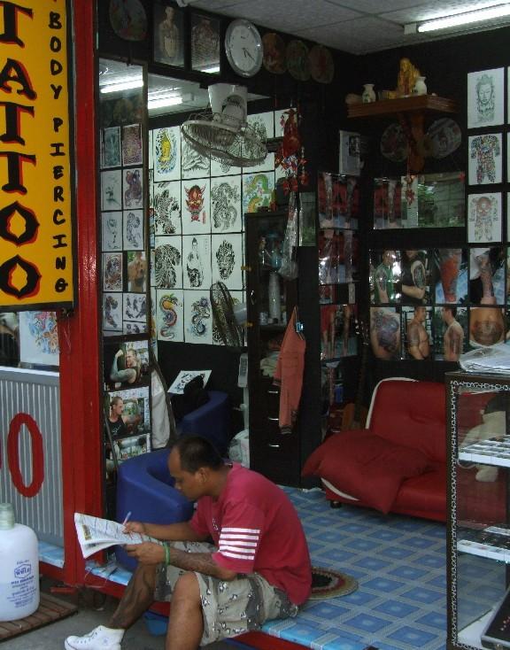 Shop03