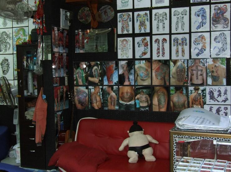 Shop04