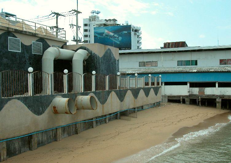 Strand01