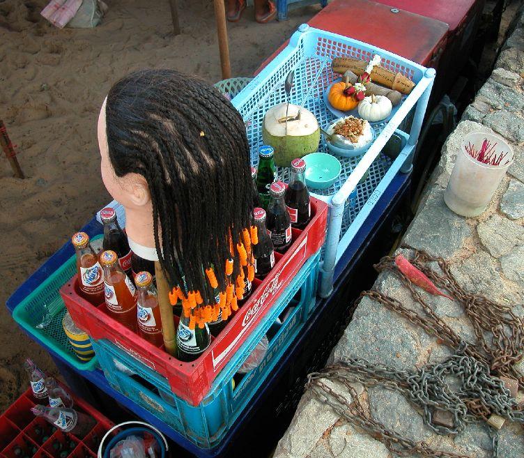 Strandbusiness03