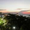 BeachRoad01