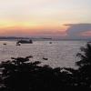 BeachRoadF0789