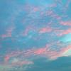 Himmel01