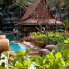Marriott 04