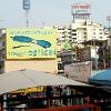 Patthaya06
