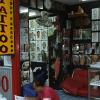 Shop03