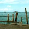 Strand02