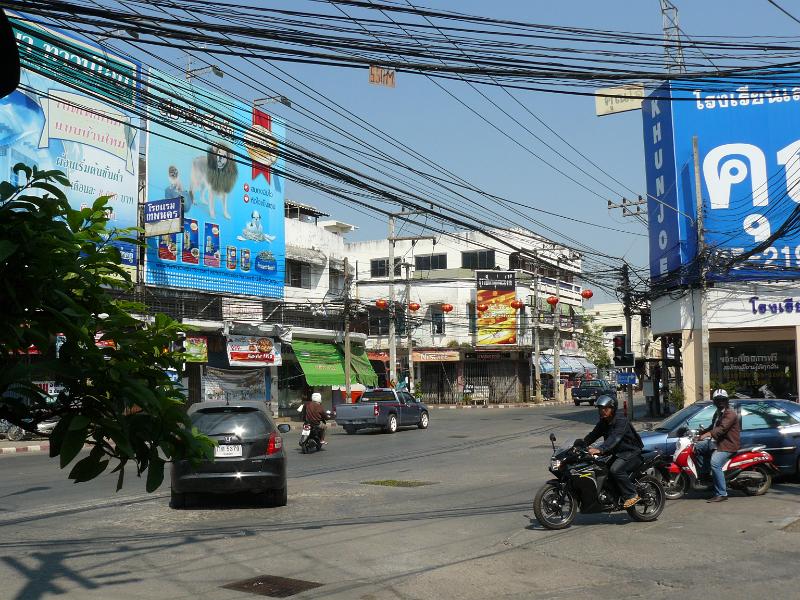 P1020549