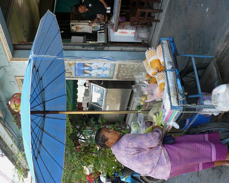 P1020563