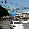 Phitsanulok