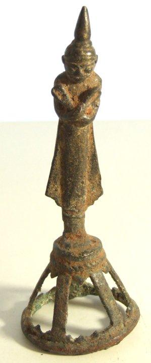 A067