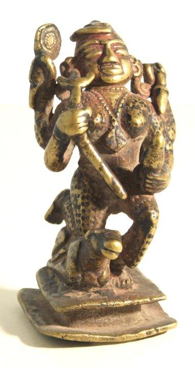 A113