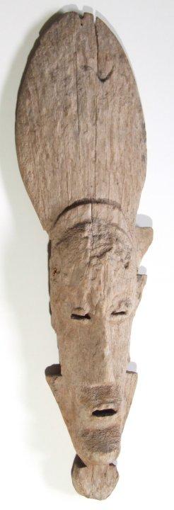 Dogon01