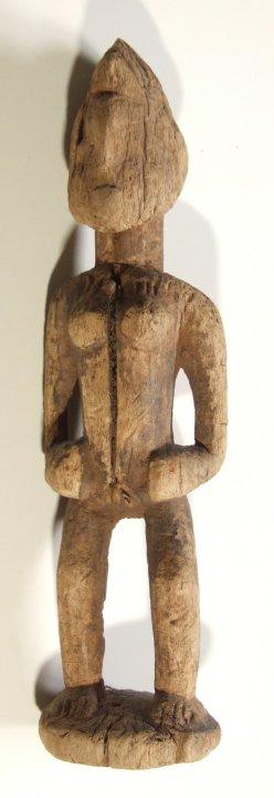 Dogon03