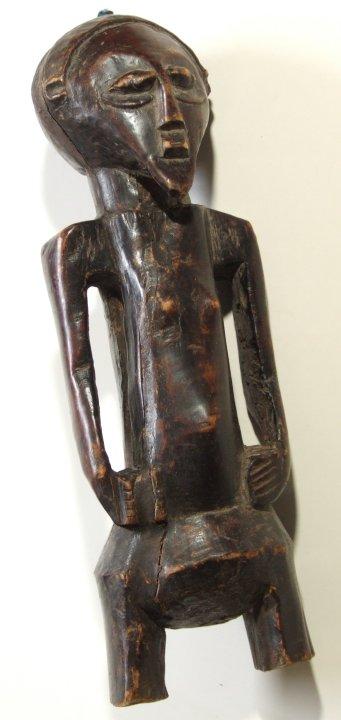 Kongo