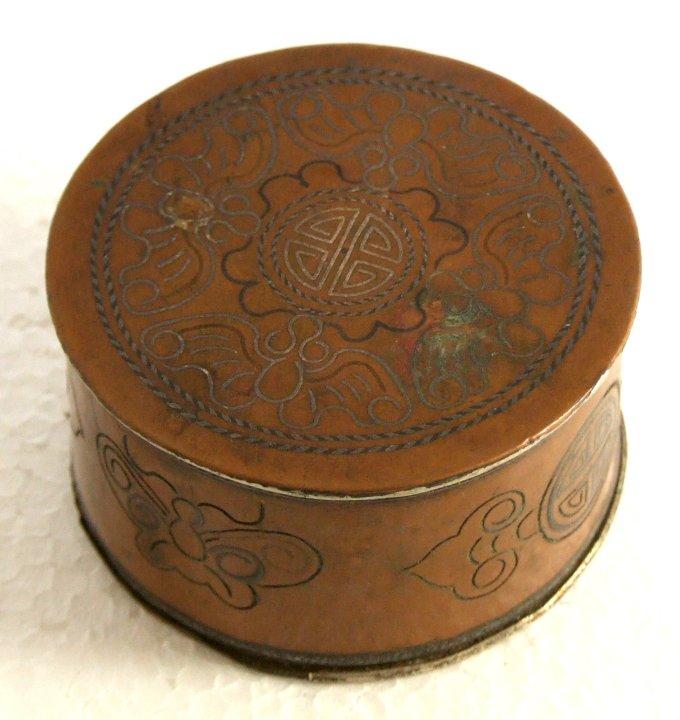 SA0800