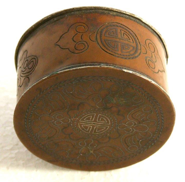 SA0801