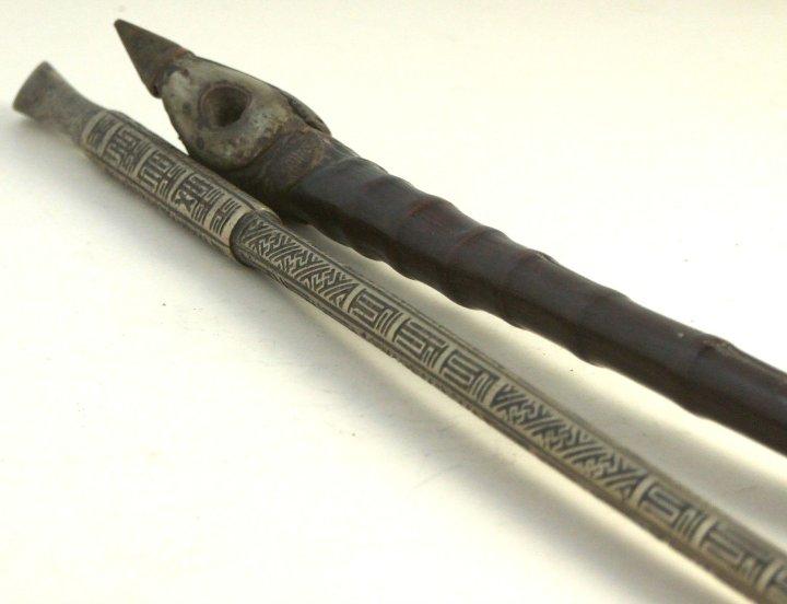 SA102