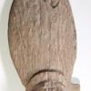 Dogon01