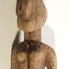 Dogon03