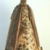 SA016