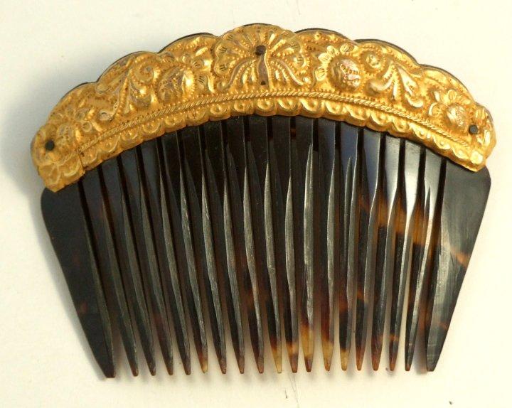 SS034