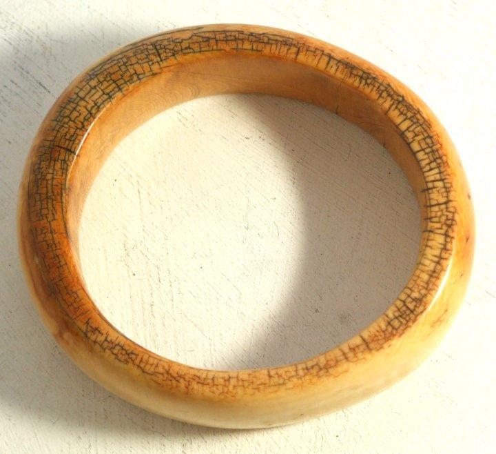 S005