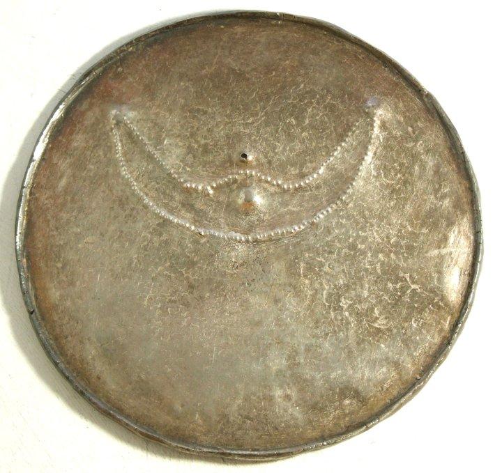 S101