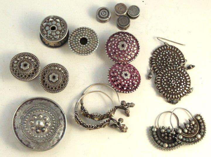 SS0101