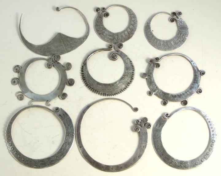 SS0104