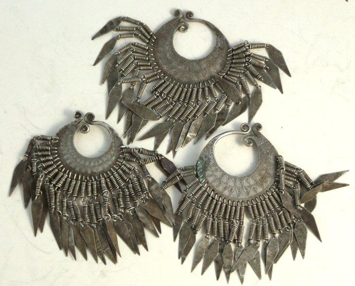 SS0105