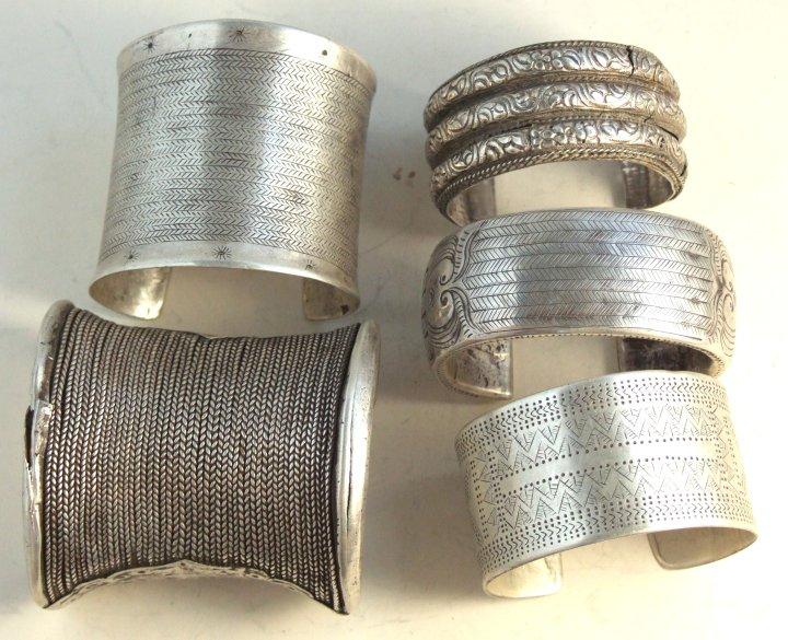 SS0190