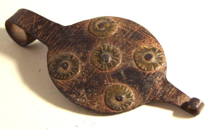 SS050