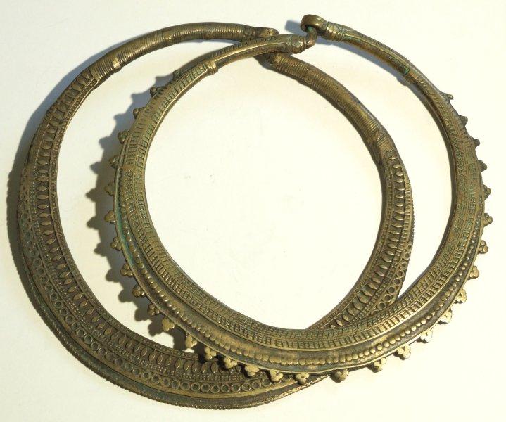 SS060V