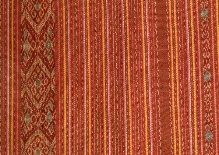 ST0345