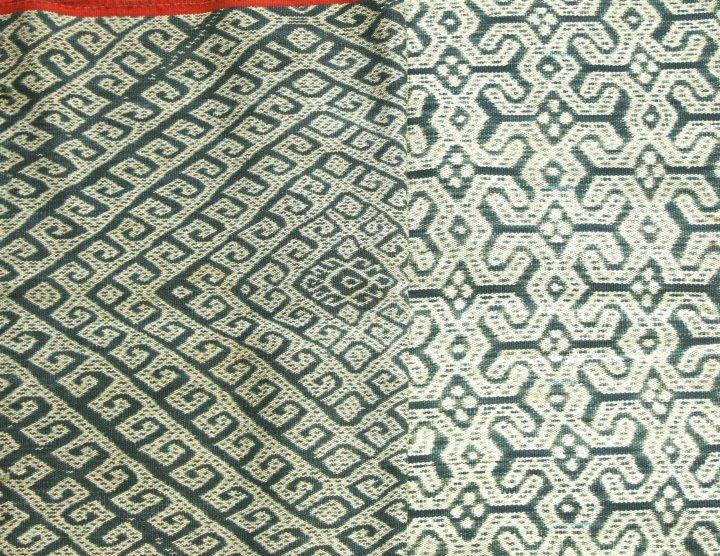 T0213
