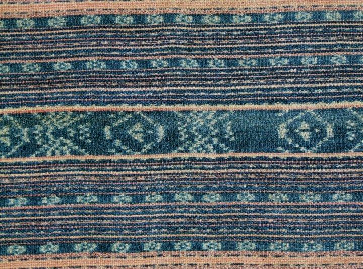 ST030a