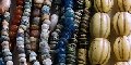 Beads