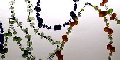 Modeschmuck