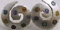 Silberschmuck